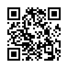 QR Code for 1P2Ex4EA6a5fXGeoPm9EQ3TSPRgWuPAe2S