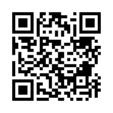 QR Code for 1P2EzMReBeXMnMrvK2d5mFWkSDLHrR7Q1N