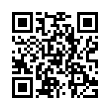 QR Code for 1P2F1CUmpTCu3YoVVVEdFtoPKmC5do58VG