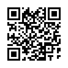 QR Code for 1P2F2FCSxyFiXMwx8pXVfTxXd1WfKvhCmj