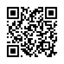 QR Code for 1P2F2RFm6vRAjpBeLRJjsrhwJeKiVo4s8u