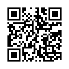 QR Code for 1P2F2wBKcjdzEG6Jq8mo5HHPhtomKEHXcJ