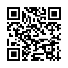 QR Code for 1P2F3HtPgE2D85SbPN8jFgofhyRsSe2AKg
