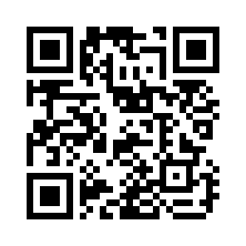 QR Code for 1P2F3cRB6iz4XLDsYCUaeYw5j2Mn34VfR5