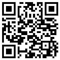 QR Code for 1P2F3szdiZxVBi5ZYSBowsaufdZm4e1vYf