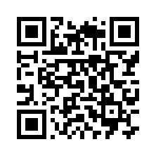 QR Code for 1P2F5Twa6MfhF9U4tuBBwf9RsEHWDc3pkw