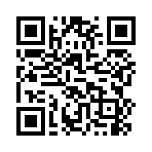 QR Code for 1P2F5eifeHy23dQDMMdnCQAHLSDJBFMEaf