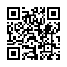 QR Code for 1P2FACPXtbS1HFcTSPzESYSQr91opnLfpc