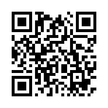 QR Code for 1P2FAMu2Etsdbd8QkbTkMj5fj2eM89McMu