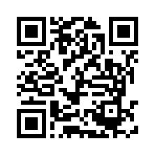 QR Code for 1P2FC7dvPZ1sgiW5YgjBNHGvisp5B3PLSn