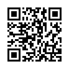 QR Code for 1P2FCMyAHDvXS8rMXsGc8rt6rokK4pWo7S