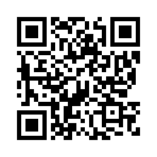 QR Code for 1P2FEW3j2SMaDth1SFPeTQSt6JWQnDxR3p