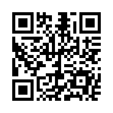QR Code for 1P2FFD6utev6W9nry6JCpp9nHXfm4HVJ6v
