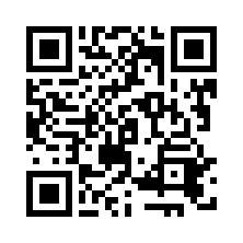 QR Code for 1P2FFGZDiFjDGaCpSi2Tm2uuaorioPRQ5i
