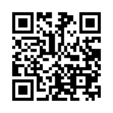 QR Code for 1P2FFfEnFHTepKr8yr3nLAr7SCbfkUb4oW