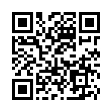 QR Code for 1P2FGapZaMEAzKMoMrAT3pkouiX1ircyWc