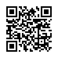 QR Code for 1P2FJWy1V6ZWE6BiwUKA6749GSWgweToP