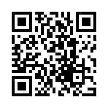 QR Code for 1P2FK1PHLVCbMDFnUSkYSyUsJZSNBoA6yW