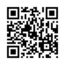 QR Code for 1P2FKfUo1NG6ddP9JT3jvc9PmBR2k9EhF3