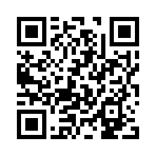 QR Code for 1P2FL5TRPMFLBVV7VwzcvKSoi6MTiChxRM