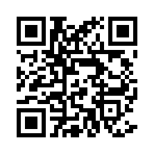 QR Code for 1P2FLEQgJwfjVvv4MhZHnTR9BUY9RbMbF8