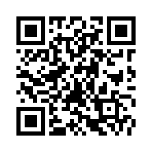 QR Code for 1P2FLdTdoq7eHQpE1wphtzcTW2XPv16Ko7