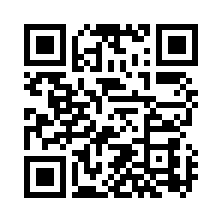 QR Code for 1P2FLfQGhBZju2e2yGTYXCzQt3dnhqero3