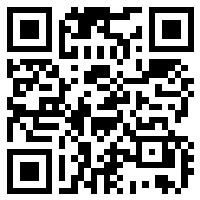 QR Code for 1P2FLhyPahnyxSyQPKMFPpcZvcxrwdWiMf