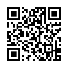 QR Code for 1P2FMUfvbYatnGU1GicoCNAqev3xaGEyMo