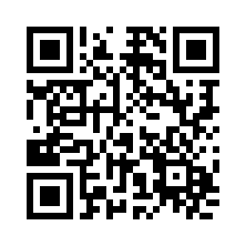 QR Code for 1P2FRXe413JxgSL4oTW72qHpX1c5SnvxYD