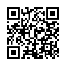 QR Code for 1P2FRcFY8StgLaaoqjtbvLDvtkQtf3jsRd