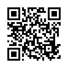 QR Code for 1P2FS2sMXfJNKNR75YMSX1jpjXQKAme5fa