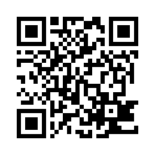 QR Code for 1P2FS5onypEFS6hbPhgawUi2LxQPhfYDer