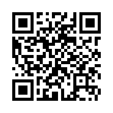 QR Code for 1P2FSgtr27khQoJbhNWrt4XRixFcHVGUpA
