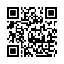 QR Code for 1P2FSyaEyzbSW9qGKctm2XBJzPcwgGeMrp