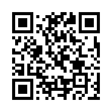 QR Code for 1P2FToGFX45gkpgT8pkzHSzZekNKruVRNA
