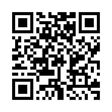 QR Code for 1P2FU39xShKkWE8SPPvuSyytikdwkvgS4j