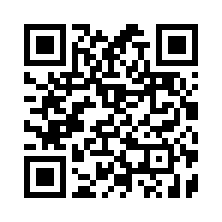 QR Code for 1P2FUnU9caTnRS7ZgQdwEYjucJa28VbC68
