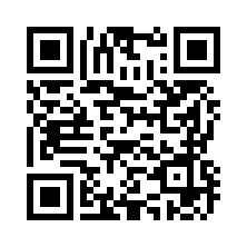 QR Code for 1P2FUnj4fTCKJvSHQ3EvXG2PGi2YFU6NJC
