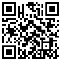 QR Code for 1P2FXMuFXp2uD44h5aejnQFHmJKjFMegeo