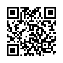 QR Code for 1P2FXUbaNi5kDDA3es1HLRrM8BFHbStLWj