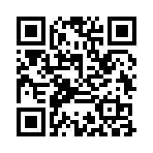 QR Code for 1P2FY75SfKdEyQL8ipdckS8ptrgLkXKufL