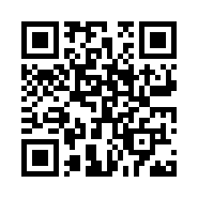 QR Code for 1P2FZXAVSciKKt1CCNiuw5ADLmnxoZrdL1