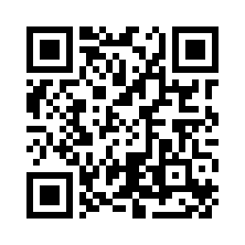 QR Code for 1P2FZaZ7HWoVcC2gM9yLZ66e84q9199LB