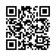 QR Code for 1P2FZc6LwnMaeSehmdoqqBpFykrUYoRVng