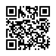 QR Code for 1P2FZxANYsevpcRdAScCAorB2VmzyAFoar