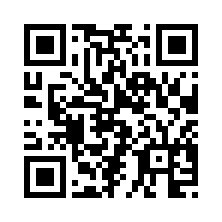 QR Code for 1P2FZyGPFfQiRmmbiXUtAp1T9ZmVcYWdAg