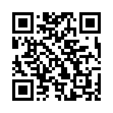 QR Code for 1P2Fad751DMzKPNjdrhHWHhdSQN4L8EnAa