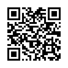 QR Code for 1P2Fc6EbVoF1pc6ttEdNLxjBF3qvvicZLV