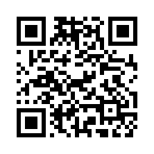 QR Code for 1P2Fdfk6TPHQxxcabGjCDCcYwXRt6d3SL1